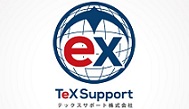 TeX Support